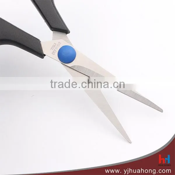 5-1/2" SCHOOL SCISSORS, HOUSEHOLD SCISSORS photo-6