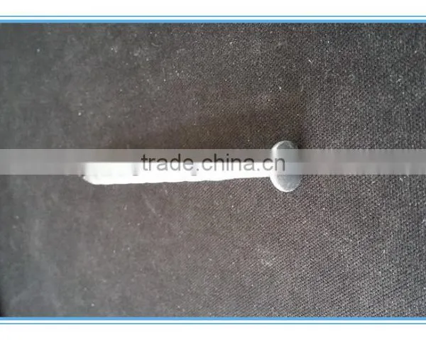 HOT !thread Rolling,wood Screw Nail photo-3