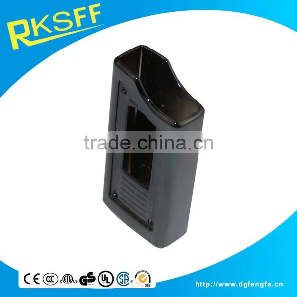ODM or OEM USB Flash Drive Shell and CE Quality Usb Case Holder at Factory Price photo-5