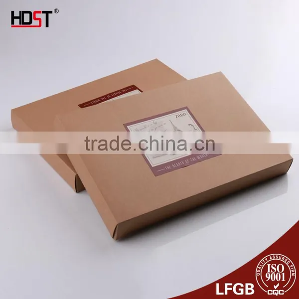 Innovative Products for Sale photo-6