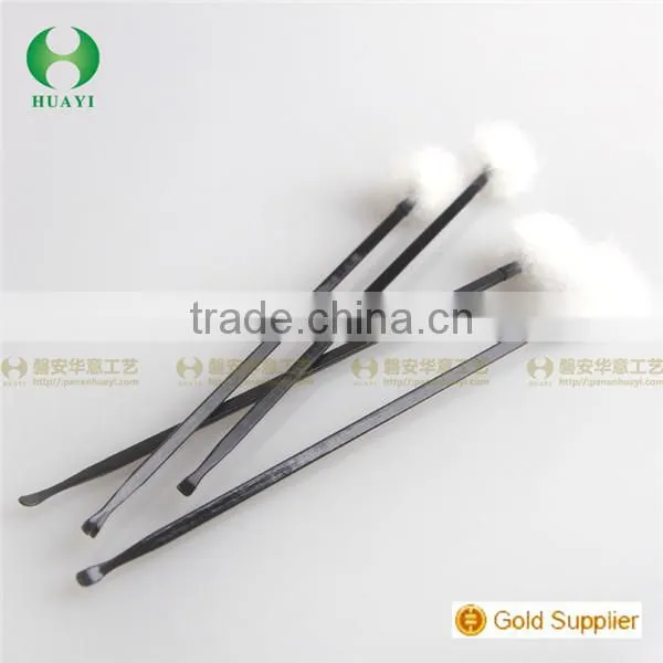 High Quality New Arrival Fragrance Diffuser Wooden Sticks photo-4