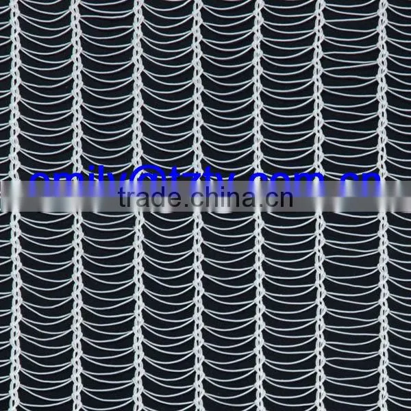 Windbreak Net photo-2
