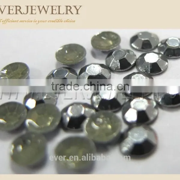 Rhinestone Design,rhinestone Ball,rhinestone Appliques photo-3
