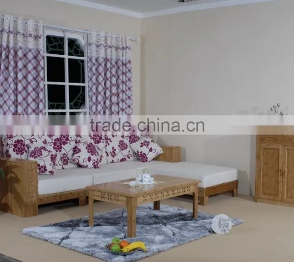 Bamboo Products Bamboo Furniture Natural Bamboo Chair Bamboo Tea Desk photo-2