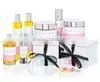 Personalized Private Customized Cosmetic Bag, Bags, All Kinds of Boxes, Price Concessions
