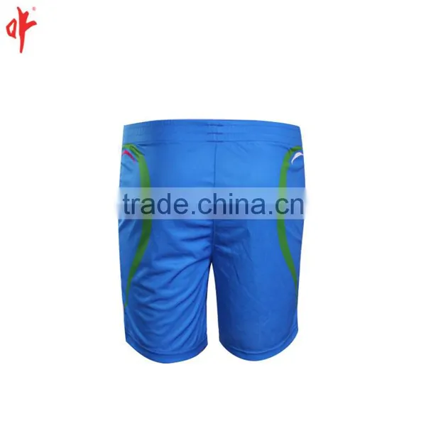 Cyan Split Collar Sublimation Rugby Jerseys,Electronic Lines Training Club Singlet, photo-6