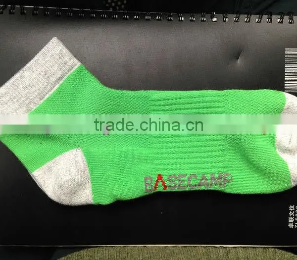 Coolmax Jogger socks men