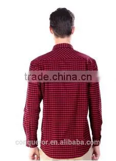 Woking Wear Uniform Fashion Style photo-2