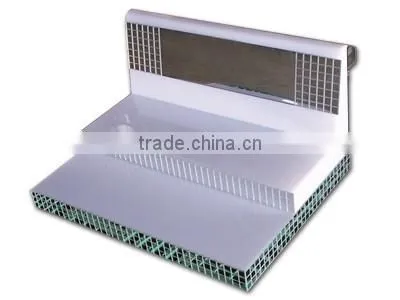 Lipstick Display Stand photo-2