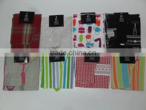 Kitchen Apron photo-2