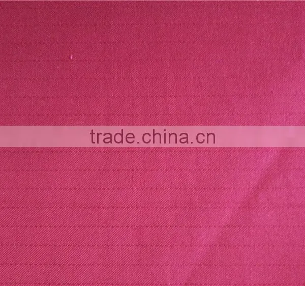 FR Fabric Flame Retardant Fabric Fireman Clothing photo-4