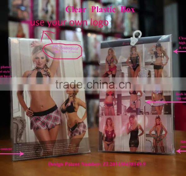 Women Girdles Sexy Corset Women Mature Sexy Corset photo-3