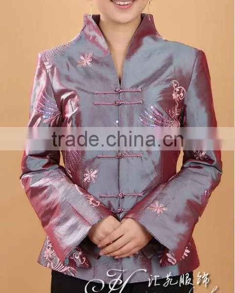 Lady Wear Adult