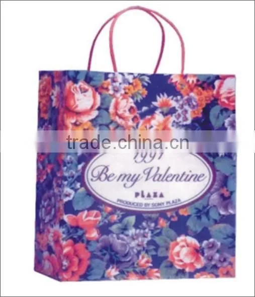 Paper Bags photo-3