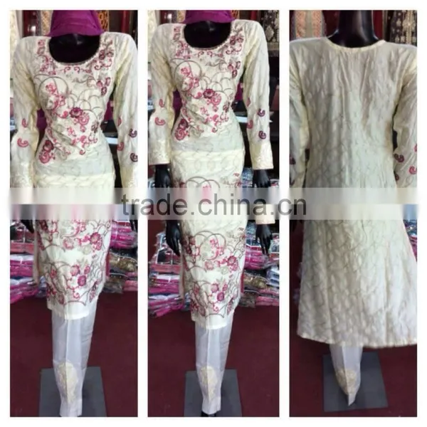 Girls uk Dress