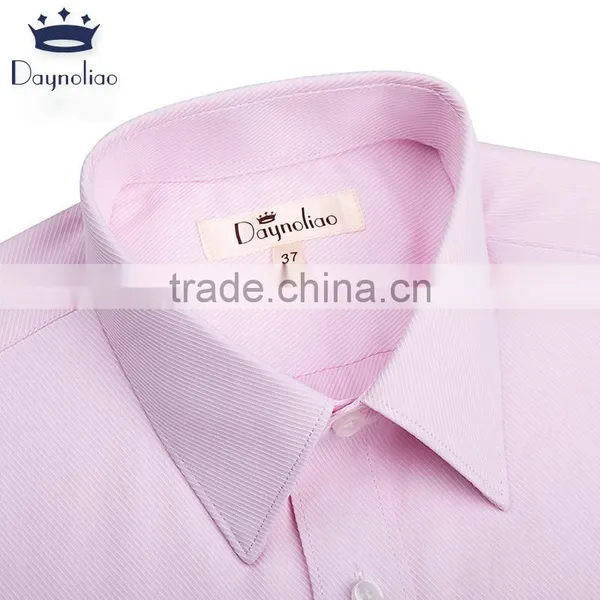 Men's Shirt photo-3