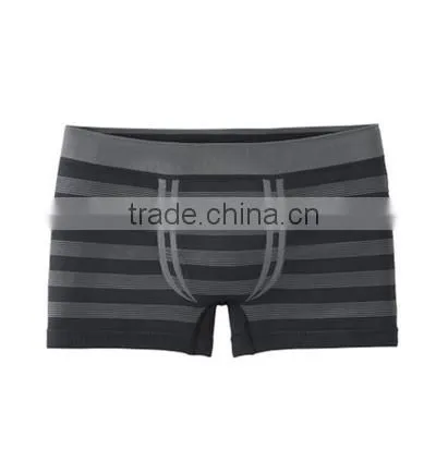 Factory Provide New Slimming Underwear