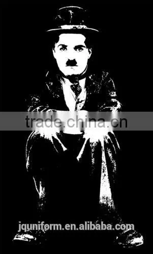 Art T Shirt Wholesale Custom Promotional t Shirt/wholesale t Shirt/custom t Shirt photo-2