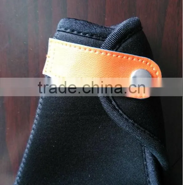 GR-B0322 Custom Neoprene Stubby Holder With Zipper photo-4