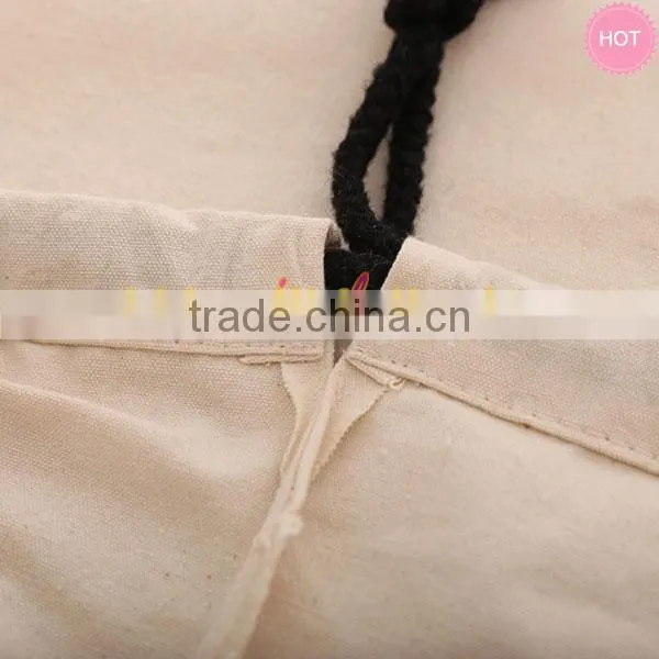 Wholesale Santa Sack photo-6