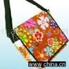 Sell PP School Bag
