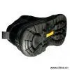 Sell PU Resin for Outsole