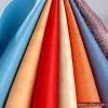 Sell Microfiber Synthetic Leather