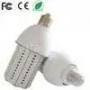 LED Warehouse Light E27 15W SMD