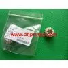 HP Color Laser Jet 3600 3800 Fuser Gear 15T GR-3600-15T