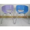 Tom Vac Chair photo-3