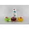 Offer All Kinds of Glass Products