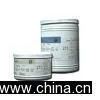 Epoxy Structural Sealant