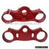 Sell Dirt Bike Spare Parts