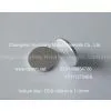 Indium Disc photo-3