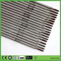 Best Sale Welding Electrode ER7024 4.0mm photo-3