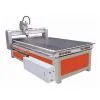 Woodworking Cnc Engraving Machine