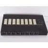 CDMA 800MHz FWT/Gateway With 32 RUIM Cards