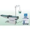 1-9 Medical Equipment Cervical and Lumbar Vertebra Traction Bed