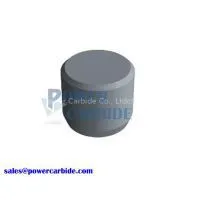 Carbide Mining Tools