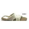 Sell Men's Sandals