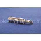 Hakko Soldering Iron Tips 936 Hakko Solder Station Solder Tips 900L Series