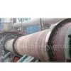 Rotary Kiln/dryer/drying Machine