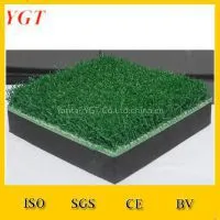 Golf Driving Range Mats
