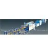 TJK-010 Truss Girder Machine