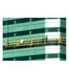 45°Suspended Platform/Cradle