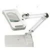 Magnifier ( Magnifying Lamp )