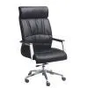 Executive Chairs