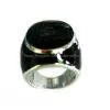 Fashion Alloy Ring