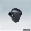 Welding Mask