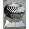 Wind Turbo Ventilator photo-3